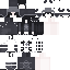 termedstar classic skin texture