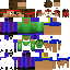 TRCDeadShotOG classic skin texture