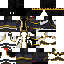 Grayshot906 classic skin texture