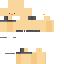 FartherSaucer46 Minecraft skin preview