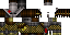 Methos21 classic skin texture