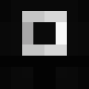 Darklifek classic skin texture
