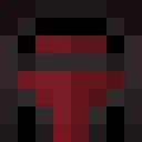 y9_7 classic skin texture