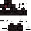 y9_7 classic skin texture