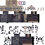 zKazperOld_ classic skin texture