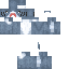 JUSTWZZY123 classic skin texture