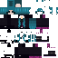 Fqkeh classic skin texture