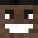 Jamaltyreek classic skin texture