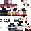 Kata_8 classic skin texture