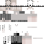 Evilwtf classic skin texture
