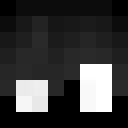 Qii_ classic skin texture