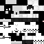 Qii_ classic skin texture