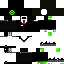 CybeREyes classic skin texture