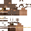 Rulken classic skin texture