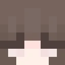 FloppaLife classic skin texture