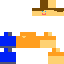 zupscores classic skin texture