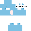 Spolfi Minecraft skin preview