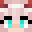 _reckless0 classic skin texture