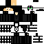 Neroyunsil classic skin texture