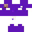 LegendJos classic skin texture