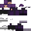 ShadowFury851 classic skin texture