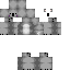 ScruffyTheFirst classic skin texture