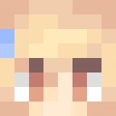 weeden_ classic skin texture