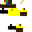Tvras_17 Minecraft skin preview