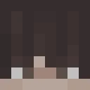 cyanlol classic skin texture