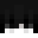 Fleeq1337