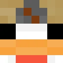 Nootje_beetjenoo classic skin texture