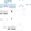 Dark_Yuki classic skin texture