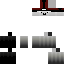 Hautho classic skin texture
