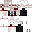 xKorzi classic skin texture