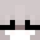GalaxyKaj69 classic skin texture