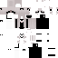 GalaxyKaj69 classic skin texture