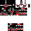 ULISES_31 classic skin texture