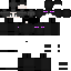 IcyyKing classic skin texture