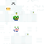 EBG classic skin texture