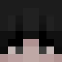 BennetGamer2020