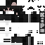 BennetGamer2020 classic skin texture