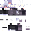 Dream313909 classic skin texture