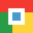 GmailOutlook classic skin texture