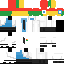 GmailOutlook classic skin texture