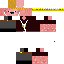 LordHechto classic skin texture