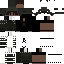 jimmythedev classic skin texture