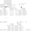 axolotl0112 classic skin texture