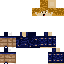 louismain classic skin texture