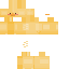 Smeckyy classic skin texture