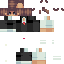 oShez classic skin texture